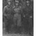Шлем для танкистов АБТВ РККА из кожи, обр. 1935/37 г.г.,  по ТУ № 625, 1938 г..